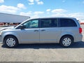 2019 Dodge Grand Caravan — photo 14 of 16 | VIN 2C4RDGBG5KR704301