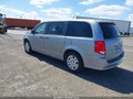 2019 Dodge Grand Caravan — photo 3 of 16 | VIN 2C4RDGBG5KR704301