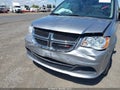 2019 Dodge Grand Caravan — photo 6 of 16 | VIN 2C4RDGBG5KR704301