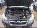 2017 Subaru Crosstrek — photo 10 of 17 | VIN JF2GPANC7HH222987