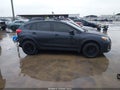 2017 Subaru Crosstrek — photo 14 of 17 | VIN JF2GPANC7HH222987
