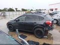 2017 Subaru Crosstrek — photo 15 of 17 | VIN JF2GPANC7HH222987
