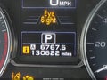 2017 Subaru Crosstrek — photo 16 of 17 | VIN JF2GPANC7HH222987