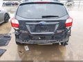2017 Subaru Crosstrek — photo 17 of 17 | VIN JF2GPANC7HH222987