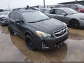 2017 Subaru Crosstrek — photo 1 of 17 | VIN JF2GPANC7HH222987