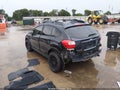 2017 Subaru Crosstrek — photo 3 of 17 | VIN JF2GPANC7HH222987