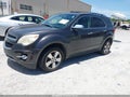 Photo 2 of 11 — 2013 Chevrolet Equinox
