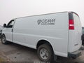 2017 Chevrolet Express 3500 — photo 13 of 15 | VIN 1GCZGHFG3H1342313