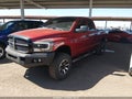 Photo 2 of 16 — 2009 Dodge Ram 2500