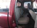 Photo 8 of 16 — 2009 Dodge Ram 2500
