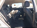 2022 Kia Niro — photo 8 of 15 | VIN KNDCC3LD8N5521479