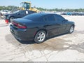 2020 Dodge Charger — photo 4 of 18 | VIN 2C3CDXBG2LH190148
