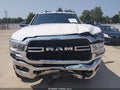 2021 Ram 3500 — photo 12 of 15 | VIN 3C7WRTAL1MG538964