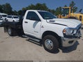 2021 Ram 3500 — photo 1 of 15 | VIN 3C7WRTAL1MG538964