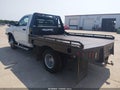 2021 Ram 3500 — photo 3 of 15 | VIN 3C7WRTAL1MG538964