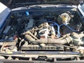 Photo 10 of 11 — 1992 Toyota Pickup