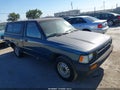 Photo 1 of 11 — 1992 Toyota Pickup