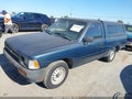 Photo 2 of 11 — 1992 Toyota Pickup