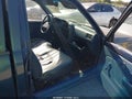 Photo 5 of 11 — 1992 Toyota Pickup