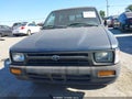 Photo 6 of 11 — 1992 Toyota Pickup