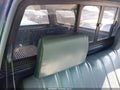 Photo 8 of 11 — 1992 Toyota Pickup