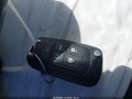 Photo 11 of 11 — 2012 Chevrolet Cruze