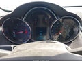Photo 7 of 11 — 2012 Chevrolet Cruze