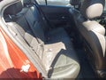 Photo 8 of 11 — 2012 Chevrolet Cruze