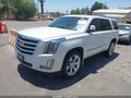 Photo 2 of 16 — 2017 Cadillac Escalade