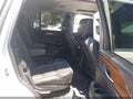 Photo 8 of 16 — 2017 Cadillac Escalade