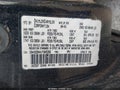 Photo 9 of 11 — 2001 Dodge Durango