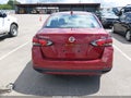 2022 Nissan Versa — photo 16 of 18 | VIN 3N1CN8EV0NL847020