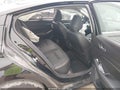 2020 Nissan Altima — photo 8 of 16 | VIN 1N4BL4EW8LC247392