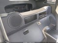 2003 Nissan 350Z — photo 8 of 11 | VIN JN1AZ34DX3T107538