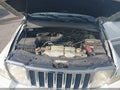 Photo 10 of 11 — 2009 Jeep Liberty