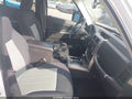 Photo 5 of 11 — 2009 Jeep Liberty