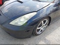 Photo 12 of 12 — 2000 Toyota Celica
