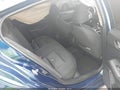 2019 Nissan Altima — photo 8 of 15 | VIN 1N4BL4BV1KC153591
