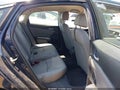 Photo 8 of 16 — 2017 Honda Civic