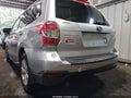 2016 Subaru Forester — photo 6 of 16 | VIN JF2SJAFC4GH409760