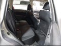 2016 Subaru Forester — photo 8 of 16 | VIN JF2SJAFC4GH409760