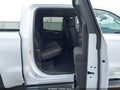 2026 GMC Sierra 1500 — photo 8 of 17 | VIN 3GTUUGE81TG323695