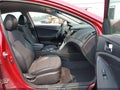 Photo 5 of 16 — 2013 Hyundai Sonata