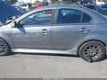 Photo 6 of 11 — 2014 Mitsubishi Lancer