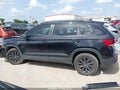 2023 Volkswagen Taos — photo 14 of 18 | VIN 3VVCX7B27PM369589