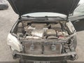 Photo 10 of 16 — 2016 Toyota Camry