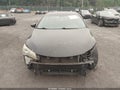 Photo 12 of 16 — 2016 Toyota Camry