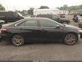 Photo 13 of 16 — 2016 Toyota Camry