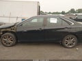 Photo 14 of 16 — 2016 Toyota Camry