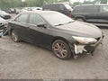 Photo 1 of 16 — 2016 Toyota Camry
